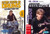 Tommy Igoe: Getting Started on Drums/Groove Essentials