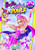 Barbie in Princess Power (includes Barbie Mask) [DVD] [2015]
