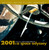 2001: A Space Odyssey (Original Soundtrack)
