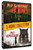 Pet Sematary 2019/1989 (2 Movie Collection)