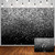 AIBIIN 7x5ft Black and Silver Backdrop Silver Glitter Bokeh Spots Wedding Photography Background Black Silver Shiny Sparkle Birthday Dance Baby Shower Party Decorations Supplies Photo Studio Props