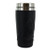 Paladone Call Duty Travel Mug Coffee Mug 16oz