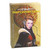 Coup Reformation an Expansion Board Game KO Version