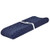 Just Born Dream Changing Pad Cover, Navy, One Size