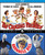 The Captain's Paradise | Barnacle Bill - Double Feature [Blu-ray]