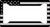 Subdued USA Flag License Plate Frame Novelty Auto Car Tag Vanity Gift American Patriotic US