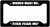 Funny Fishing License Plate Frame Novelty Auto Car Tag Vanity Gift Women Want Me Fish Fear Me Funny Fishing License Plate Frame Novelty Auto Car Tag Vanity Gift Women Want Me Fish Fear Me
