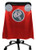 Entertainment Earth Thor Chair Capes