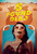 8 Found Dead [DVD]