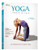 Yoga: Power Within [DVD]