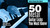 50 Metal Guitar Licks You MUST Know