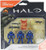 Mega Construx Halo Building Set