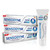 Sensodyne Repair and Protect Mint Toothpaste, Toothpaste for Sensitive Teeth and Cavity Prevention, 3.4 oz (Pack of 3)