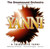 the dreamsound orchestra / yanni