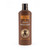 Reuzel Refresh No Rinse Beard Wash, Instantly Freshens Beard, 6.76 oz