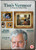 Tim's Vermeer [DVD] [2013] [2014] [UK Import]