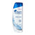 Head & Shoulders Classic Clean Dandruff Shampoo 13.5 oz (2 pack)