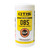 Otis Technology O85 CLP Wipes Canister (75 count), Multi,1 Count (Pack of 1)