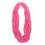 SEWACC DIY Tied Rope 2 Rolls 5mm Eight-Strand Cotton Rope Woven Tapestry Wall Hanging Tapestry Macrame Cotton Cord Macrame Cord DIY Supply Drawstring Bag DIY Cord Woven Belt Rope Hollow