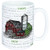 Carson Farmer Boxed Mug Ceramic Drinkware