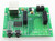 SMAKN DRF2618 USB to UART adapter board for Zigbee Module DRF1605 PC control