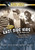 The East Side Kids Double Feature, Vol. 1 [DVD]