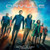 The Orville: Season 2 (Original Television Soundtrack)