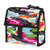 PackIt Freezable Mini Lunch Bag, Go Go