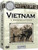 Vietnam A Retrospective; A National Archives Collection [DVD]