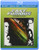 The Fast and the Furious - Blu-ray + Digital Copy + UltraViolet + Furious 7 Fandango Cash