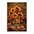 Happy Fall Y'all Outdoors Home Decorations Wall Art Stickers Fall Thanksgiving Pumpkin Sunflowers Peel and Stick Wall Stickers for Dorm Bumper Laptop Doors Vinyl 18in Happy Fall Y'all Outdoors Home Decorations Wall Art Stickers Fall Thanksgiving Pumpkin Sunflowers Peel and Stick Wall Stickers for Dorm Bumper Laptop Doors Vinyl 18in