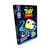 Funko Pop! Boxed Tee: Toy Story - Buzz - XS Multicolor