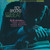 Beat (Verve By Request Series)[LP]