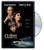 The Client (Keep Case Packaging)