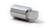 CTA Tools 2037 Square Head Drain Plug Socket - 10-Millimeter
