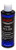 Jescar FINE POLISH (8 oz)