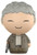 Funko Dorbz: Blade Runner 2049 - Deckard Collectible Figure