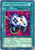 Yu-Gi-Oh! - Enemy Controller (SD10-EN027) - Structure Deck 10: Machine Re-Volt - 1st Edition - Common