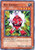 Yu-Gi-Oh! - Red Gadget (SD10-EN007) - Structure Deck 10: Machine Re-Volt - 1st Edition - Common
