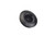 Haldex Genuine Haldex Gladhand Seal - 10024