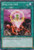 YU-GI-OH! - One for One (SDSE-EN031) - Structure Deck: Synchron Extreme - 1st Edition - Common