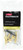 Rubbermaid FastTrack Hardware Pack, Installation Hardware Pack for Closet Organization System and Storage,Silver