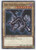 Red-Eyes Black Dragon - SBC1-ENF01 - Common - 1st Edition