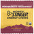 Honey Stinger Organic Energy Chews, Pomegranate Passionfruit, 1.8 Ounce