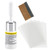 Windshield Crack Repair Kit, Glass Repair Kit, Quick and Easy Durable Resin Based Windshield Repair Kit Car Scratch Repair Kit Professional Auto Glass Repair Kit for Chips Cracks Glasses Repair Car