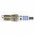 Motorcraft Spark Plug - SP412X