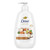 Dove Advanced Care Shea Butter & Warm Vanilla Hand Wash for Soft, Smooth Skin, More Moisturizers Than The Leading Ordinary Hand Soap 12 oz