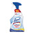 Lysol Cleaner Hydrogen Peroxide Multi-Purpose Cleaner Spray, Citrus, 32 Fluid Ounce
