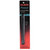 Olson Saw SC41201 Pin End Scroll Saw Blade