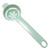 Egg White Yolk Separator Tool Food-grade Egg Baking Cooking Kitchen Tool Hand Egg Cooking Tools Egg Divider Seperator Egg Separators For Cooking Egg Yolk White Separator Egg Yolk Separator Spoon Egg